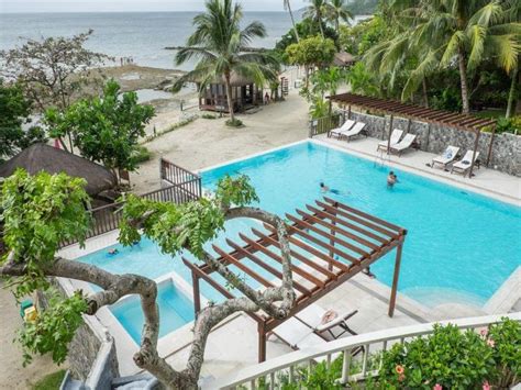 best beach resort in batangas philippines|beach resort in batangas overnight.